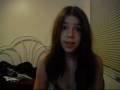videos de Random first video