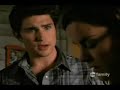 my second video of jaimie alexander, the best actress ever(in my opinion.) =] enjoy. and if you've never heard of jaimie, look her up. she's awsome.
www.freewebs.com/jaimiealexander/
jaimie alexander fan site ^^

song:
money honey-state of shock