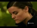 my second video of jaimie alexander, the best actress ever(in my opinion.) =] enjoy. and if you've never heard of jaimie, look her up. she's awsome.
www.freewebs.com/jaimiealexander/
jaimie alexander fan site ^^

song:
money honey-state of shock