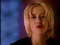 Christina Aguilera - Reflection PV Christina Aguilera - Reflection PV