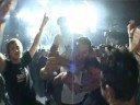 SYNDICATE 2008 REVIEW MOVIE WESTFALENHALLEN DORTMUND