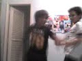 Shit Power-Yan Lira Magno and Victor Amorim Danin