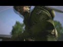 Brothers in Arms: Hells Highway Trailer 2 Brothers in Arms: Hells Highway Trailer 2