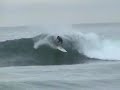 Waterways Salina Cruz Surf