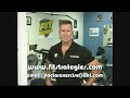 Fitness Focus FitStratgies Episode 17 Fitness Focus FitStratgies Episode 17