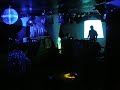 S�l @ Radio City - 01 (1st August 2008)