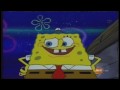 squidward drinks watahhh like bruce lee