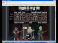 this is my 6th song of punk-o-matic from newgrounds.com this is one of my best ever made