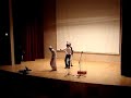 Fashion Parade - Afghanistan