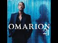 Omarion \"Obession\" Omarion \"Obession\"