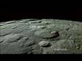 JAXA Kaguya(SELENE) Lunar Images no audio