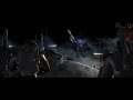 Freelancer Intro