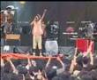 Pop Shuvit - Rock The World 7