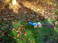 videos de exploding lego house