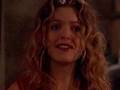 The Goddess And The Slayer - Buffy the Vampire Slayer - Sarah Michelle Gellar - Flixster Video