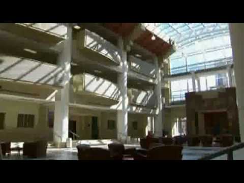 Southeastern - Explore all that Nova Southeastern University has to offer!