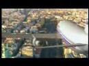 ataque destructivo contra madrid  madrid new blast