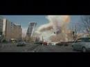 ataque destructivo contra madrid  madrid new blast