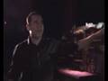 videos de Het Oneindige Verhaal Backstage Aflevering 3: Backstagetour1