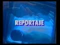 Roberto Fontanarrosa - Entrevista de Juan Mascardi