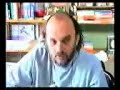 Roberto Fontanarrosa - Entrevista de Juan Mascardi