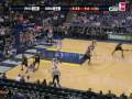 NBA TV Top 10: March 7th
