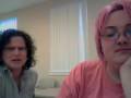 Interview with Kelly Rouke.