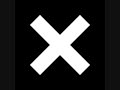 The XX – Intro