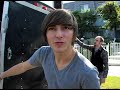 THE CAB: Load The Trailer