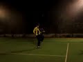 ciccio portiere piu forte del mondo