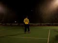 ciccio portiere piu forte del mondo