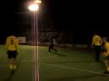 ciccio portiere piu forte del mondo
