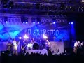 In Extremo - Villeman Live Wasserschlo� Klaffenbach