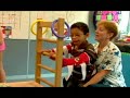 Cerebral Palsy Ability Center