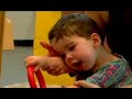 Cerebral Palsy Ability Center