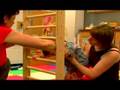 Cerebral Palsy Ability Center