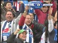 MUNDIAL DE CLUBES 2008 PACHUCA VS AL AHLY 4-2