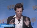 Jon Bon Jovi; Recording Artist, Founder Philadelphia Soul Foundation Manele-Gratis.net