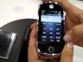 Motorola MOTO Z8 �����