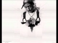 2Pac - My Only Fear Of Death(OG)