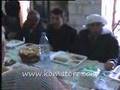 Dawet Midyad Koma Tore Mardin hezex kemence-part-2