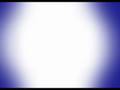 videos de 