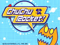 Chu Chu Rocket (Dreamcast) Chu