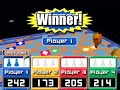 Chu Chu Rocket (Dreamcast)