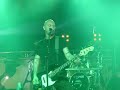 Kárpátia - Magyarország katonái (Magyar Sziget 2008) Kárpátia - Magyarország katonái (Magyar Sziget 2008)