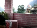 See Video