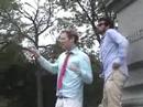Don't Feel Like Dancin'-Dudes A Plenty