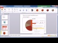 Microsoft PowerPoint 2007-2010 – ćwiczenie edukacja informatyczna cz. IV