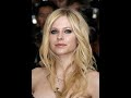 i always get what i want by avril lavigene music video i always get what i want by avril lavigene music video