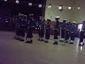 NLCC Sudbury Drill With Arms